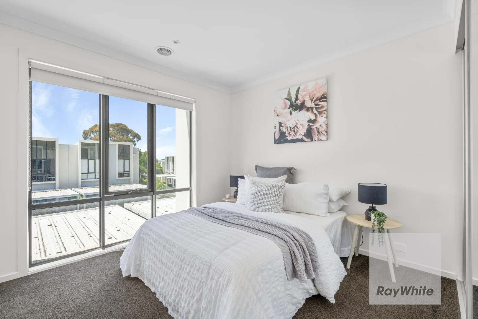 Additional image 9 of 2 Surrey Court, Bundoora VIC 3083