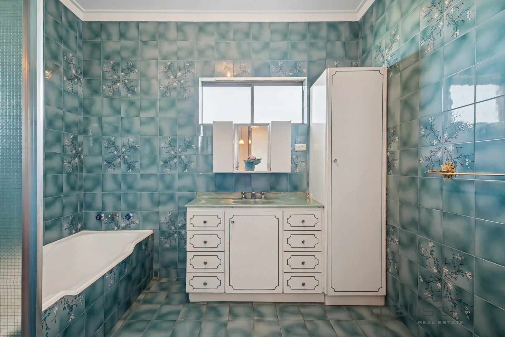 Additional image 10 of 122 Phoenix Road, Hamilton Hill WA 6163