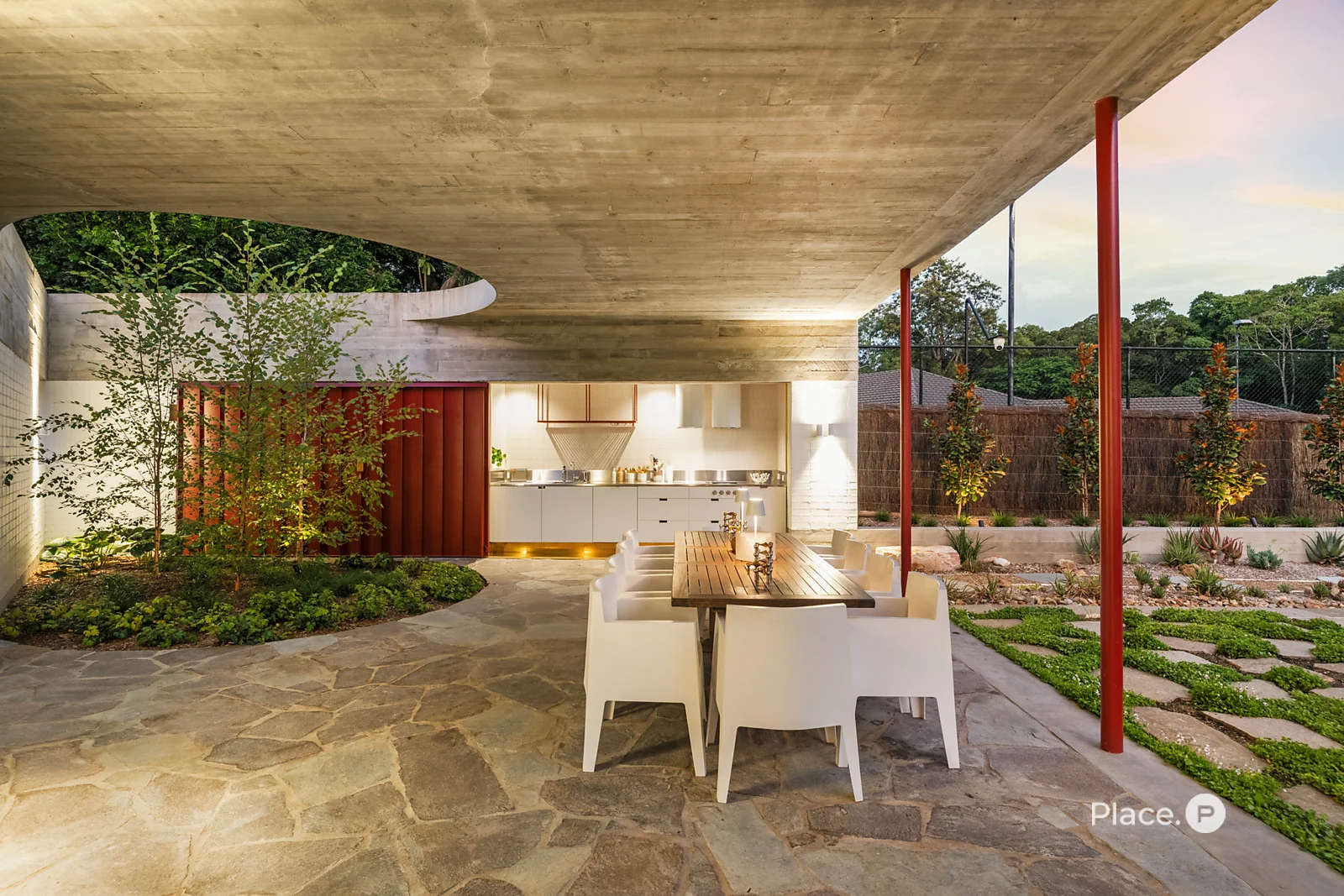 Additional image 21 of 21 Tristania Road, Chapel Hill QLD 4069