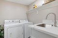 Additional image 19 of 458 Oregon St, Gridley, CA, 95948