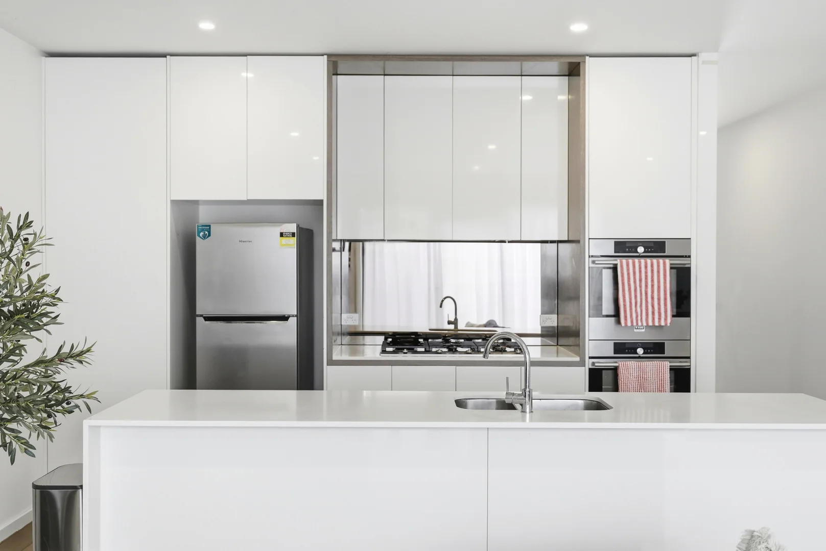 Additional image 6 of 21 Havenlea Lane, Cairnlea VIC 3023