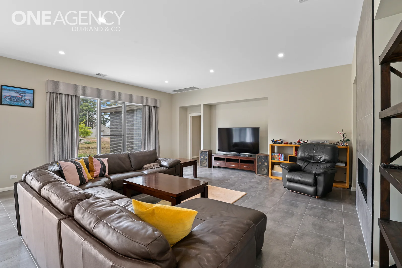 Additional image 5 of 1151 Yarragon Shady Creek Road, Shady Creek VIC 3821