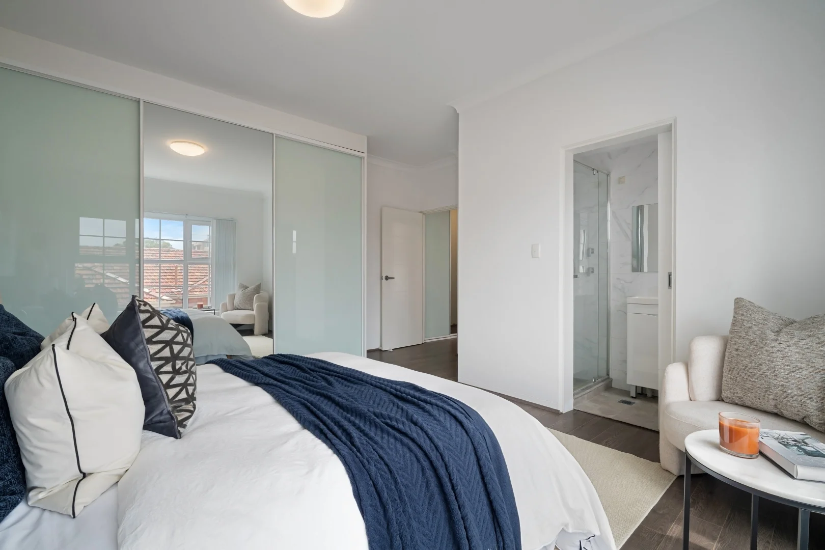 Additional image 8 of 3/152 The Grand Parade, Monterey NSW 2217