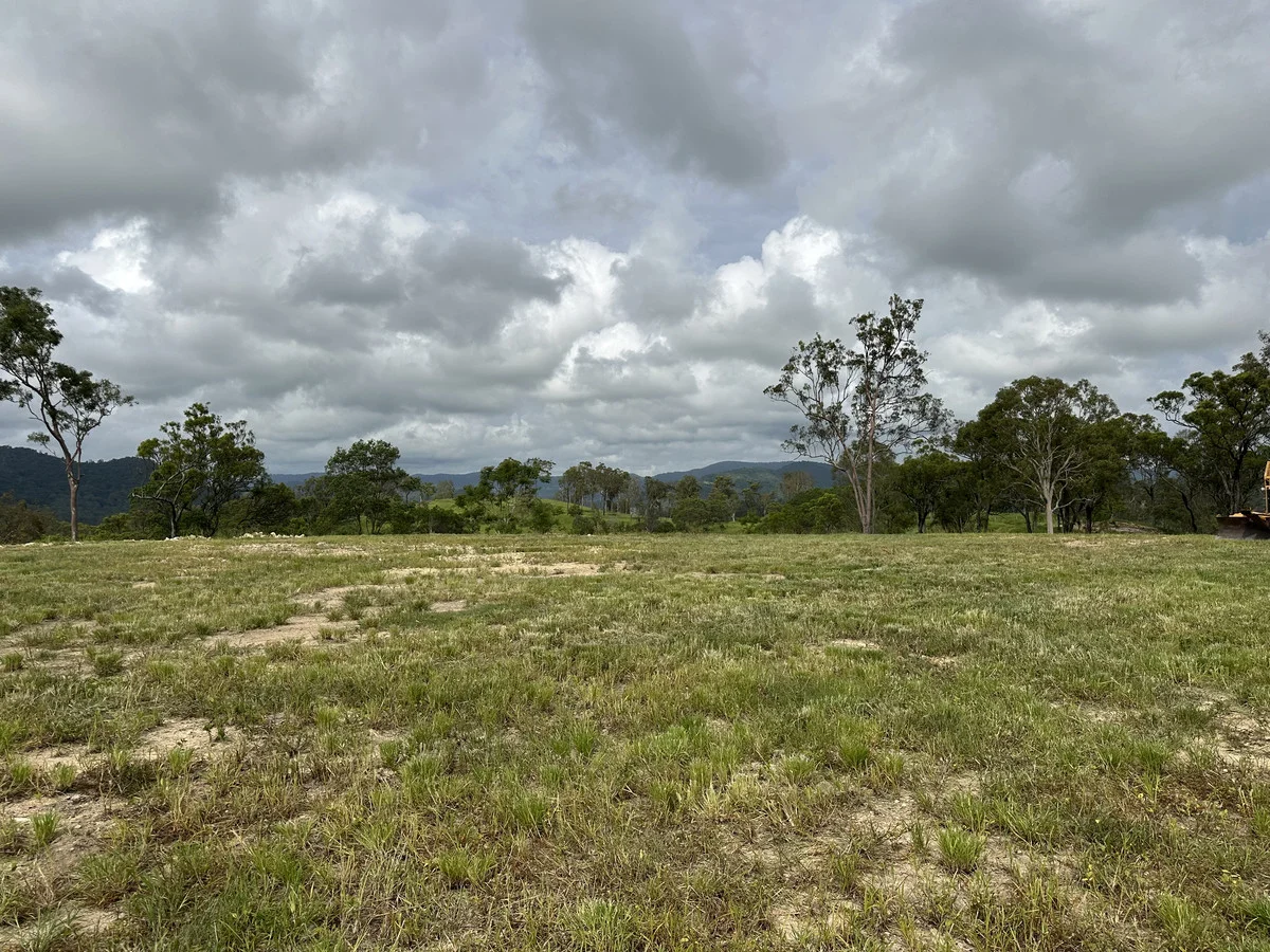 Additional image 4 of 558 Marlborough-Sarina Road, Sarina QLD 4737