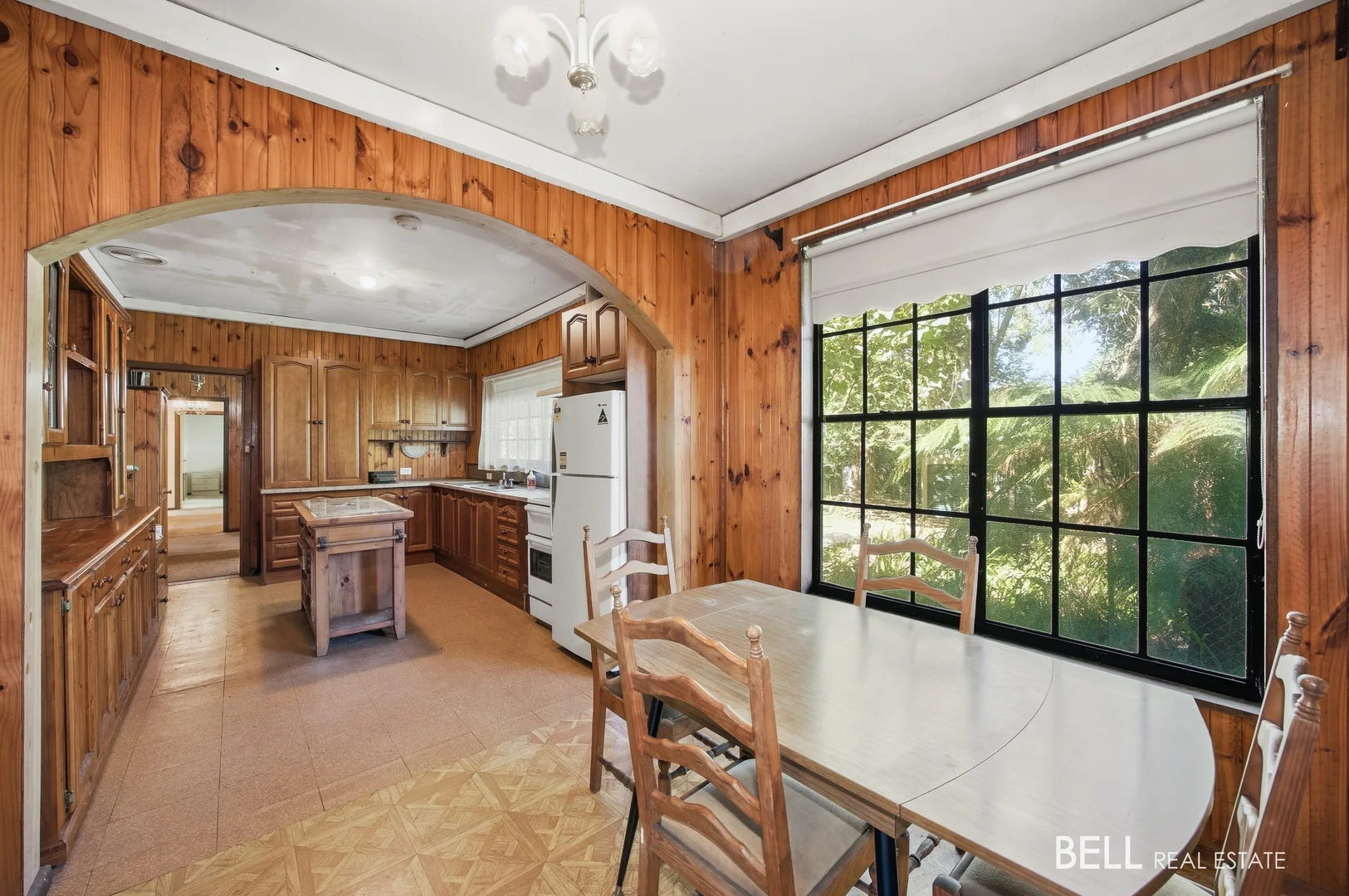 Additional image 10 of 14 Coleman Street, Yarra Junction VIC 3797