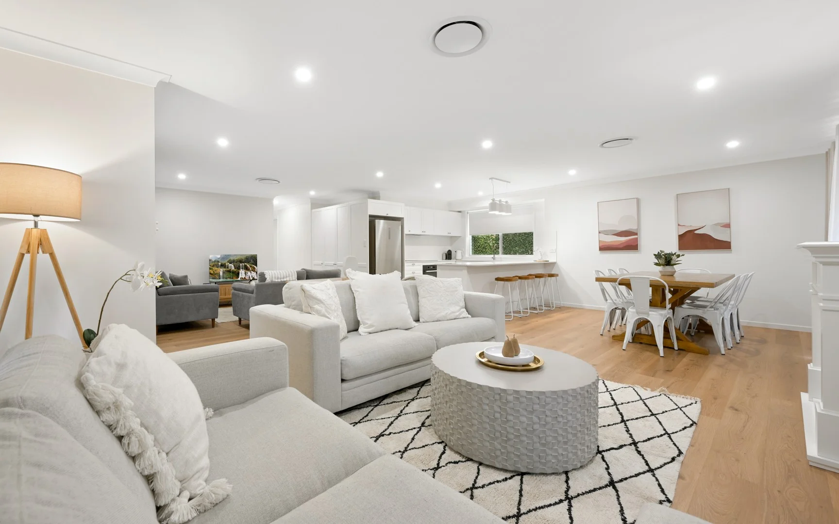 26 Abbey Street, Leura NSW 2780