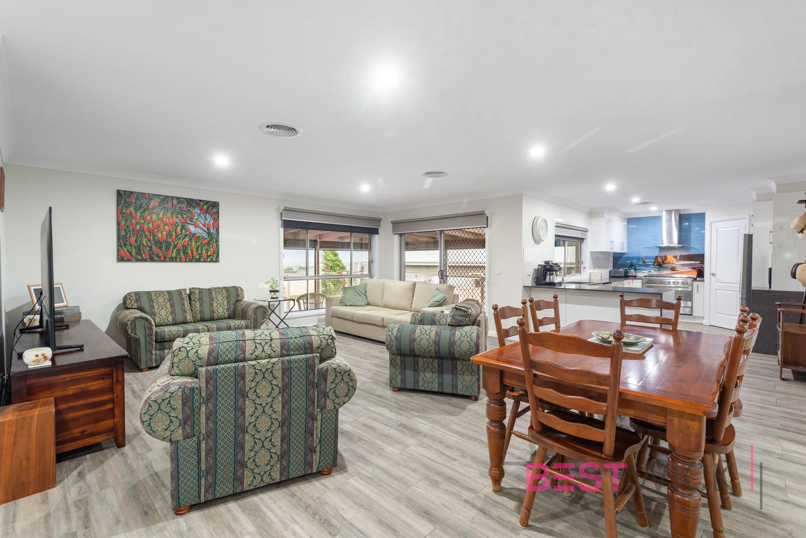 Additional image 3 of 13 McGillan Drive, Kelso NSW 2795