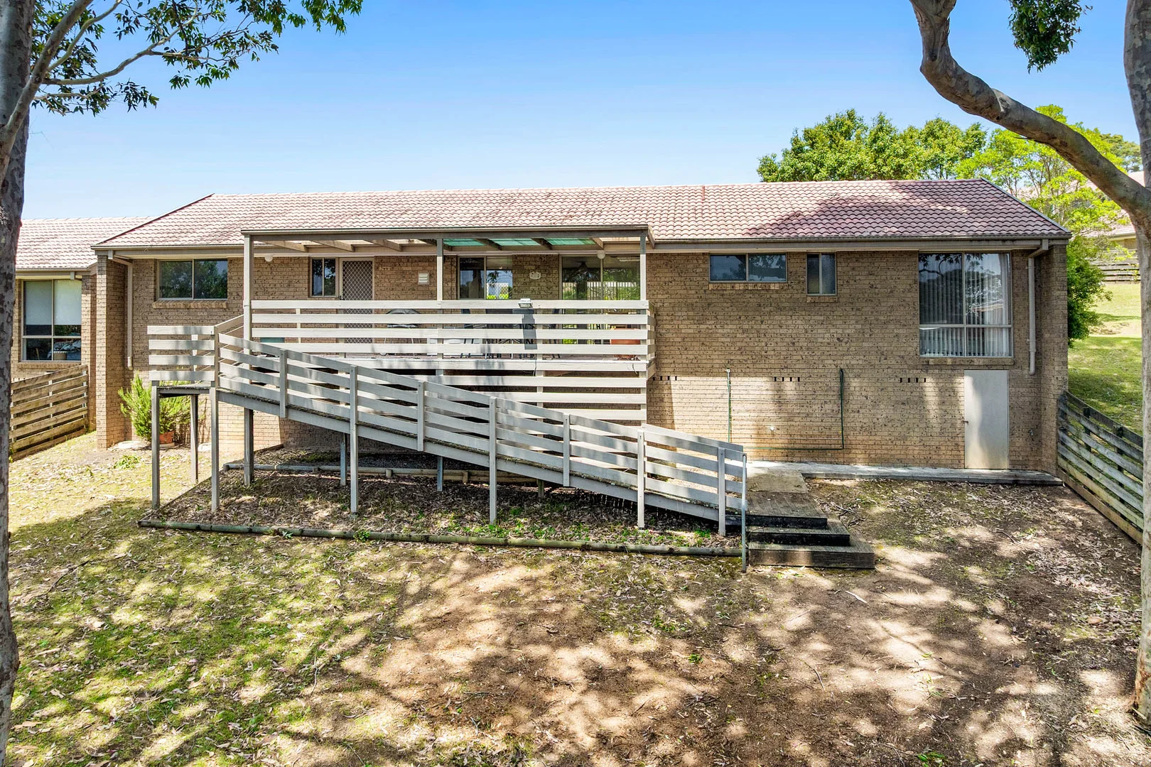 Additional image 16 of 37/11 Payne Street, Narooma NSW 2546