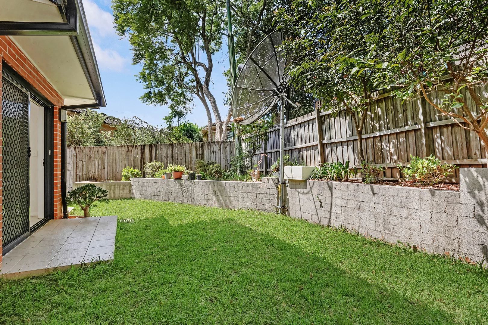 Additional image 14 of 8/6-8 Winter Street, Telopea NSW 2117