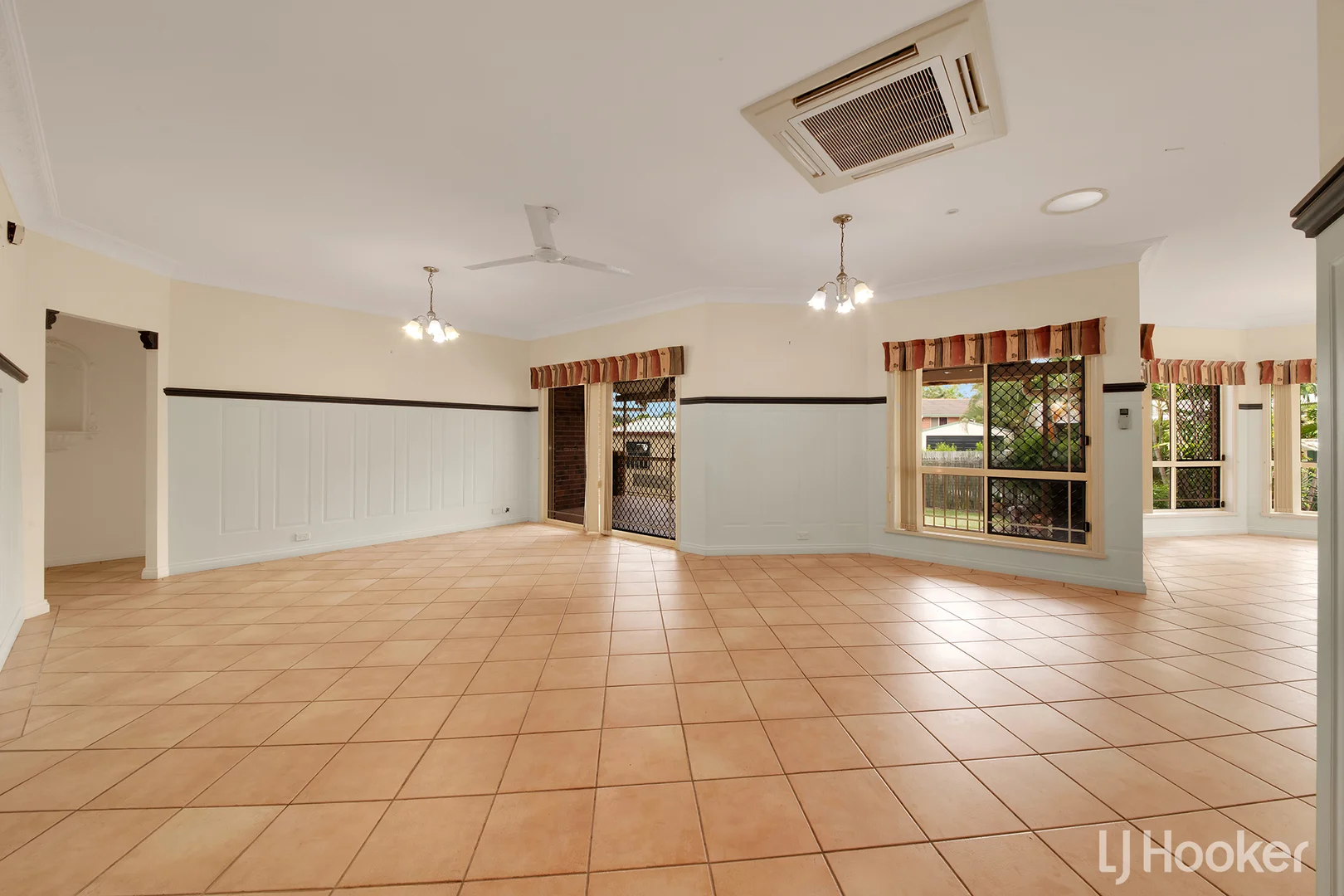 Additional image 6 of 4 Deborah Street, Glen Eden QLD 4680