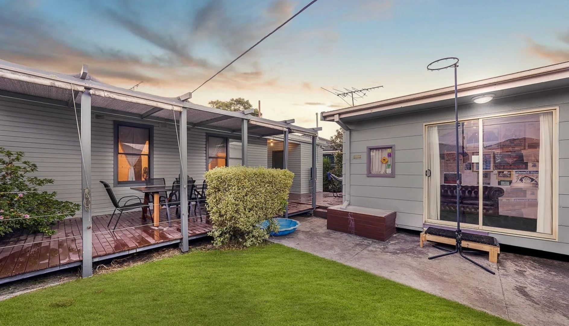 Additional image 2 of 1/2 Daisy Court, Braybrook VIC 3019