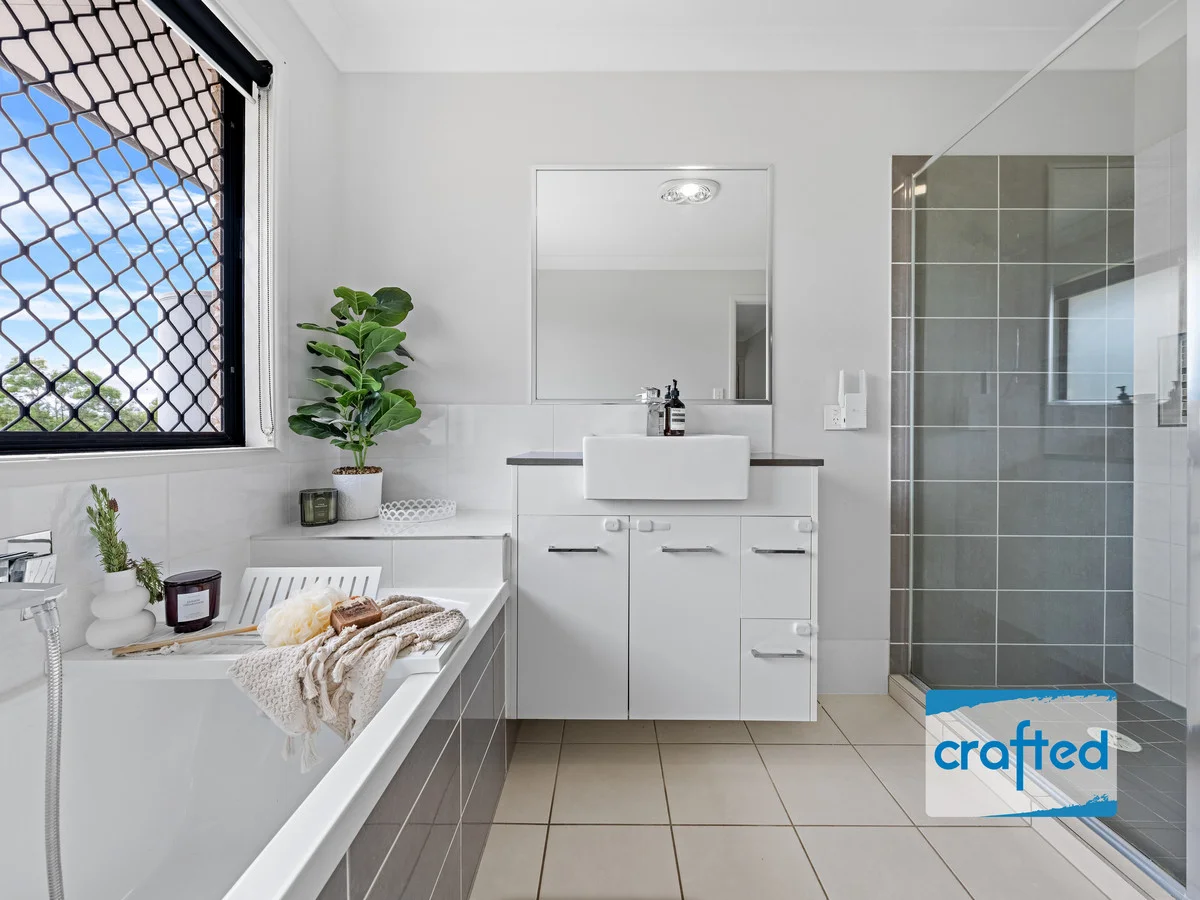 Additional image 26 of 26 Bushlark Place, Greenbank QLD 4124