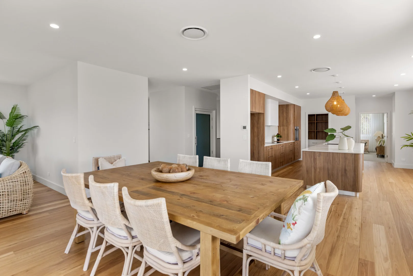 Additional image 8 of 46a Coachmans Close, Sapphire Beach NSW 2450