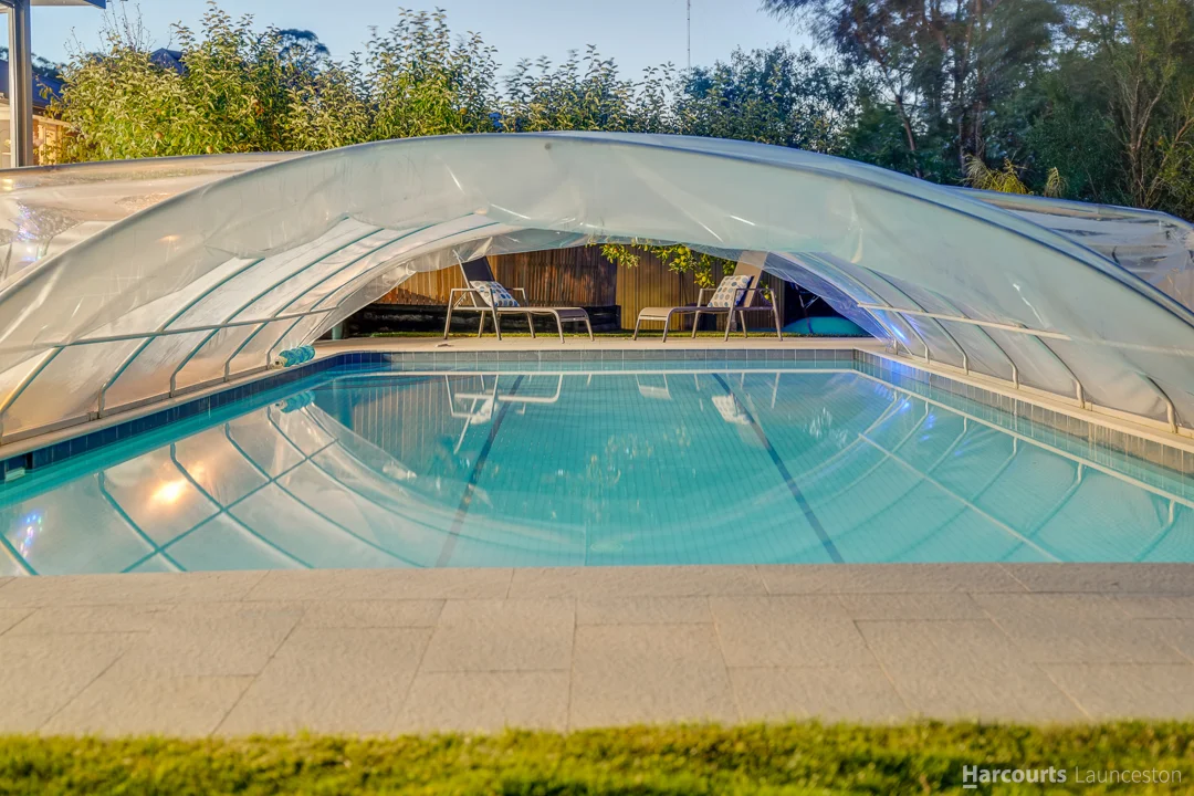 Additional image 8 of 8 Kimberly Court, Trevallyn TAS 7250