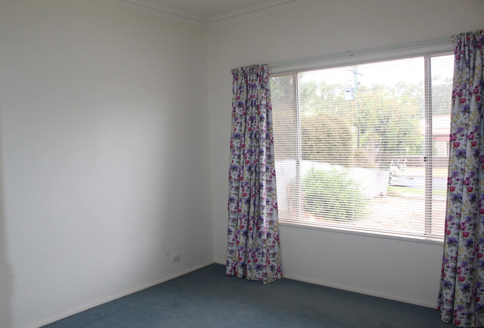 Additional image 8 of 8 Pine Street, Nhill VIC 3418