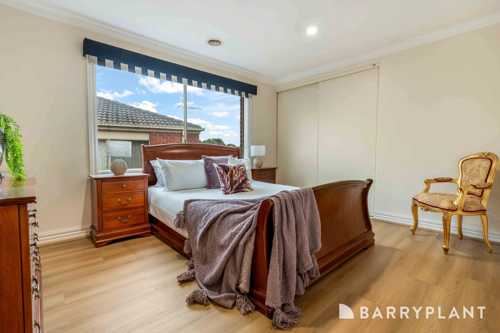 Additional image 14 of 30 Research Drive, Mill Park VIC 3082