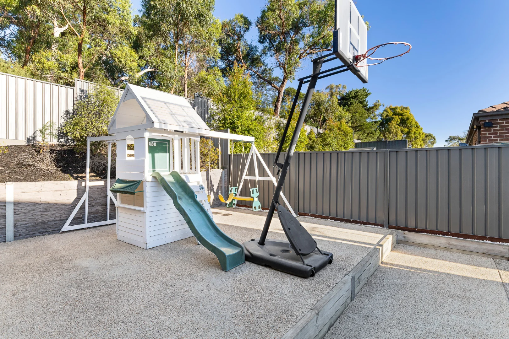 Additional image 13 of 18B Woodland Mews, Langwarrin VIC 3910