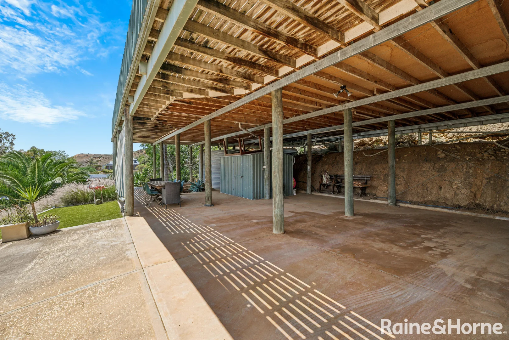 Additional image 13 of 9 Sunnyside Road, Sunnyside SA 5253