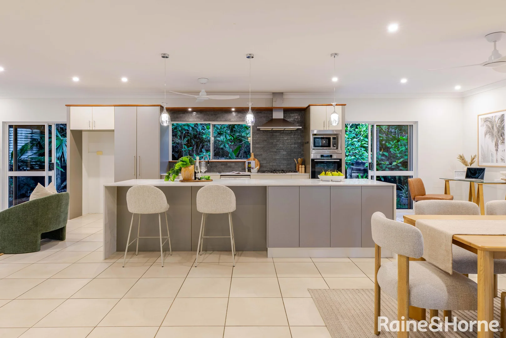 Additional image 2 of 15 Coral Sea Drive, Mossman QLD 4873