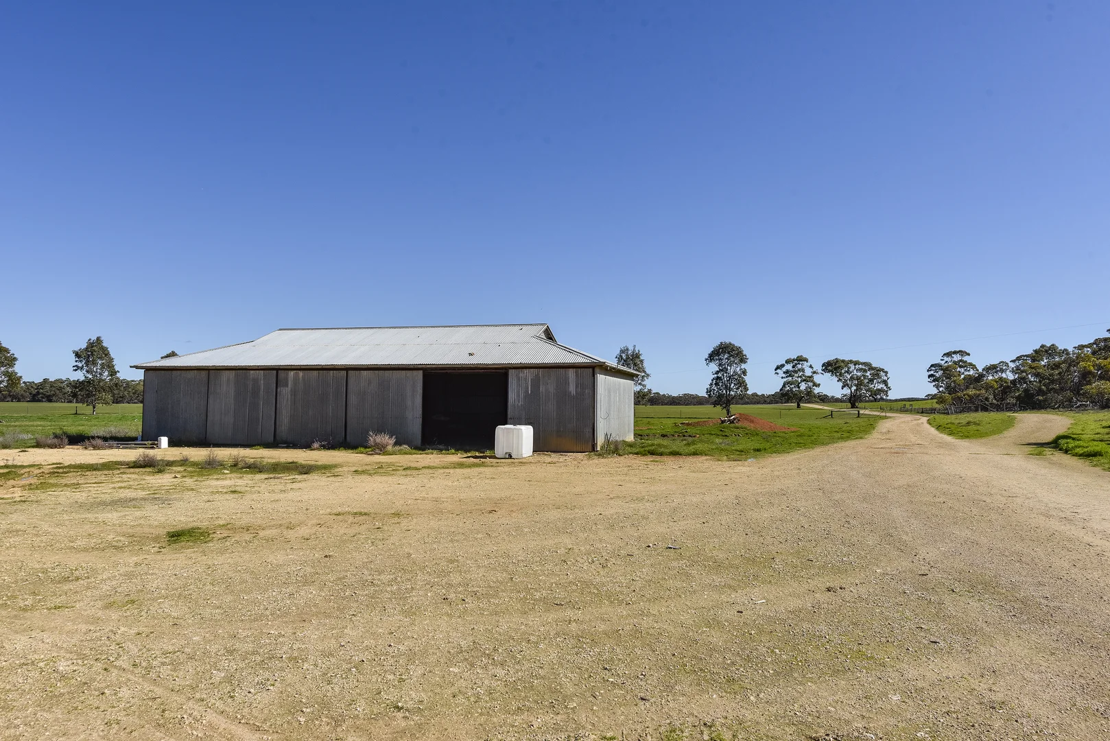 Additional image 26 of 381 & 907 Pascoe Road, Coonalpyn SA 5265