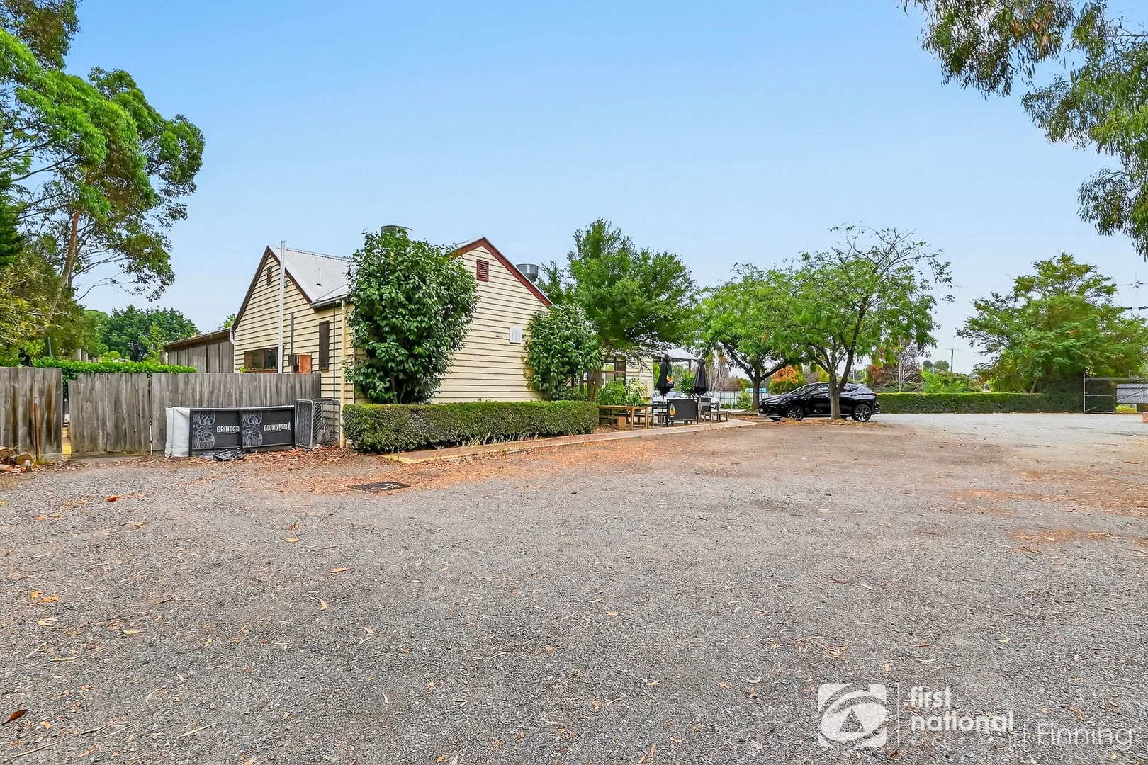 Additional image 21 of 376 - 382 Heatherton Road, Narre Warren North VIC 3804