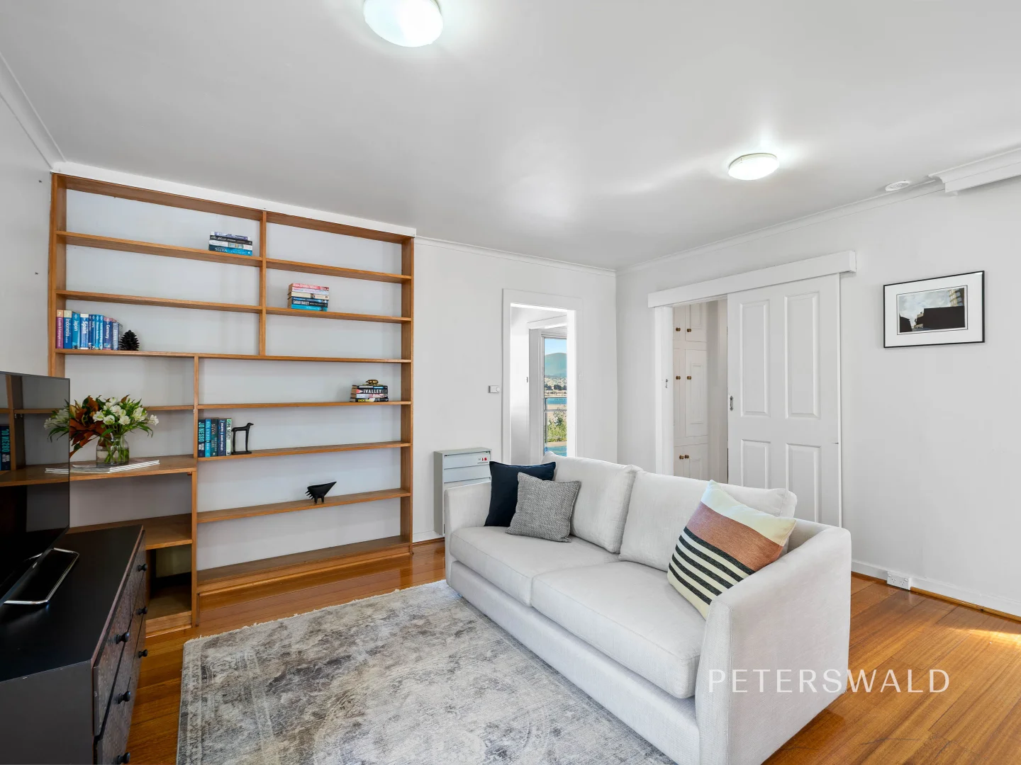 Additional image 21 of 2/178 Derwent Avenue, Lindisfarne TAS 7015