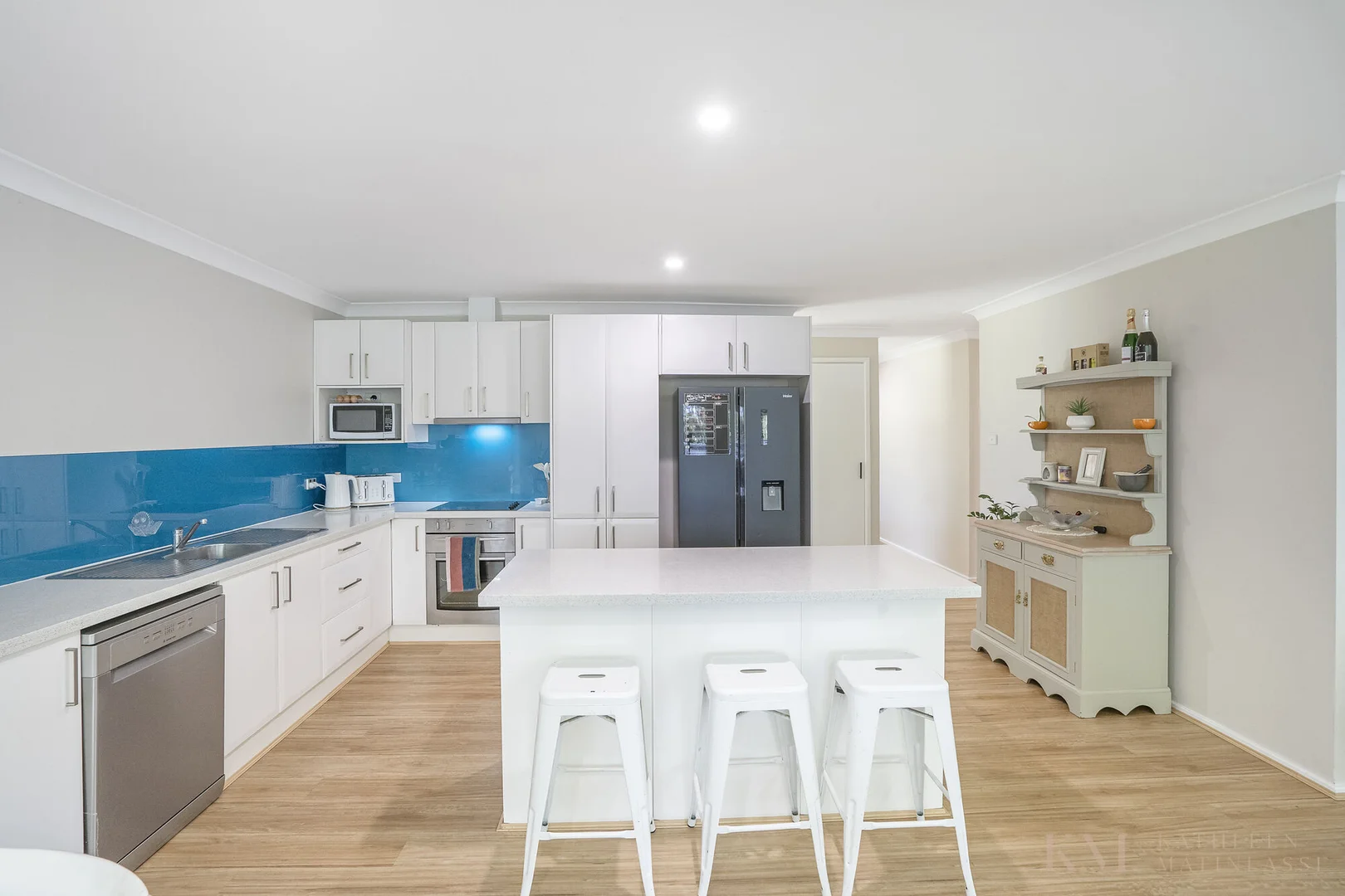 Additional image 20 of 51 Burton Road, Eleebana NSW 2282