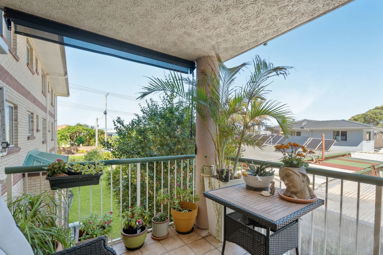 Additional image 20 of 3/74 North Street, Woorim QLD 4507