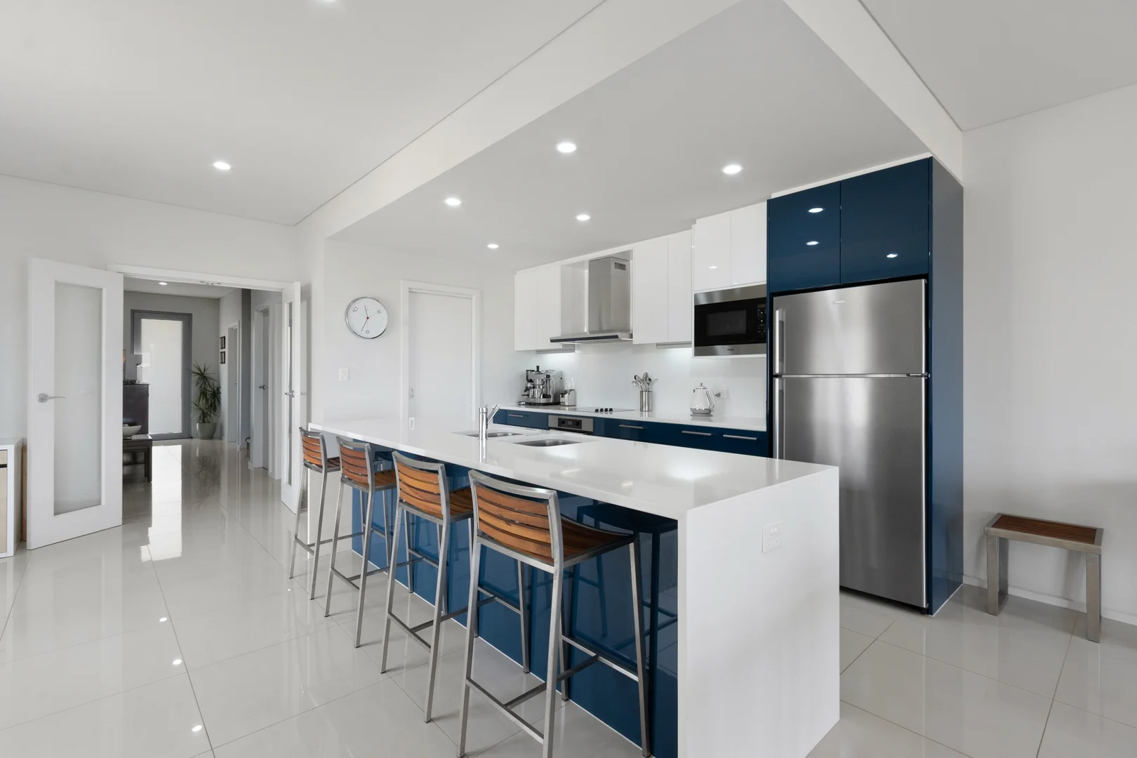 Additional image 8 of 12 Marina Drive, Port Vincent SA 5581