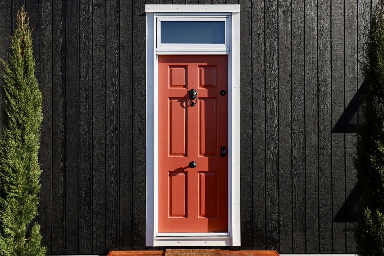 Additional image 16 of 8 Park Street, Ross TAS 7209