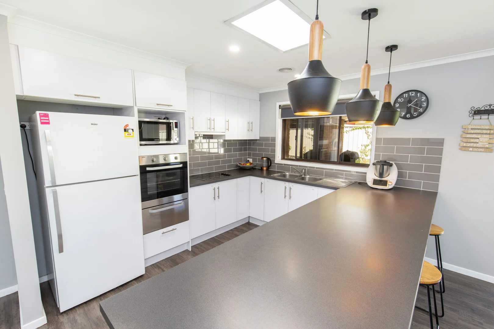 Additional image 6 of 18 Coleman Avenue, Mildura VIC 3500