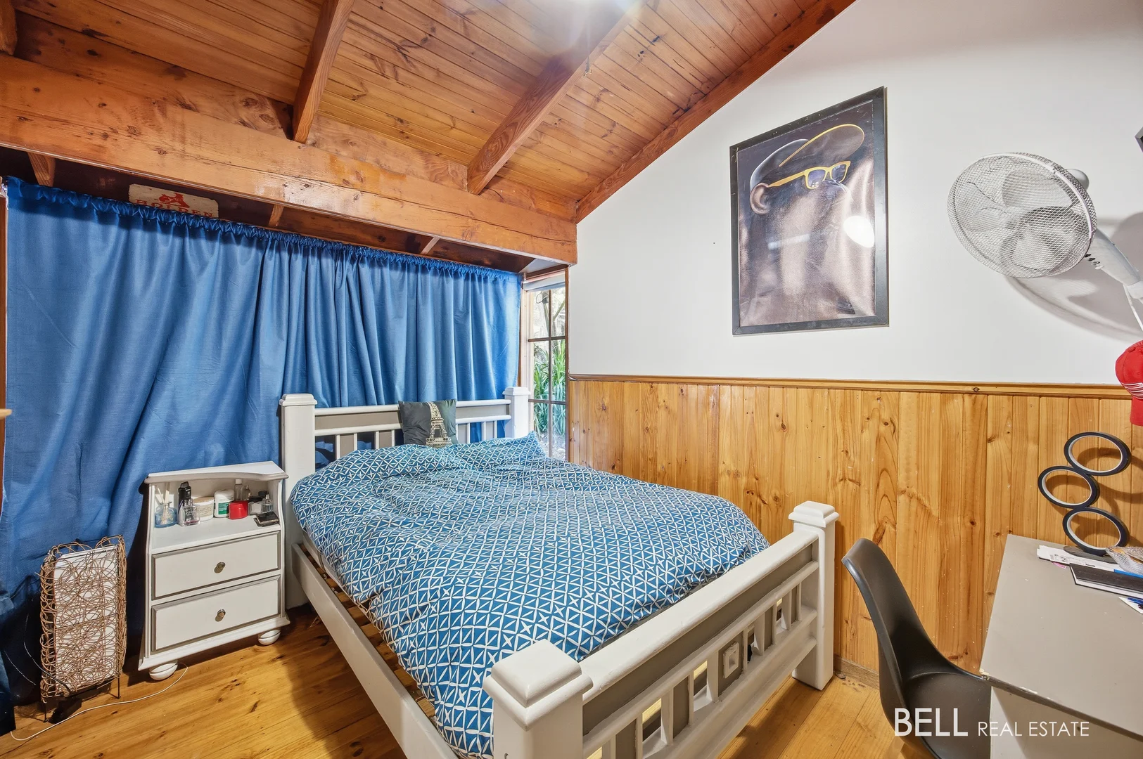 Additional image 11 of 614 Woods Pt Road, East Warburton VIC 3799