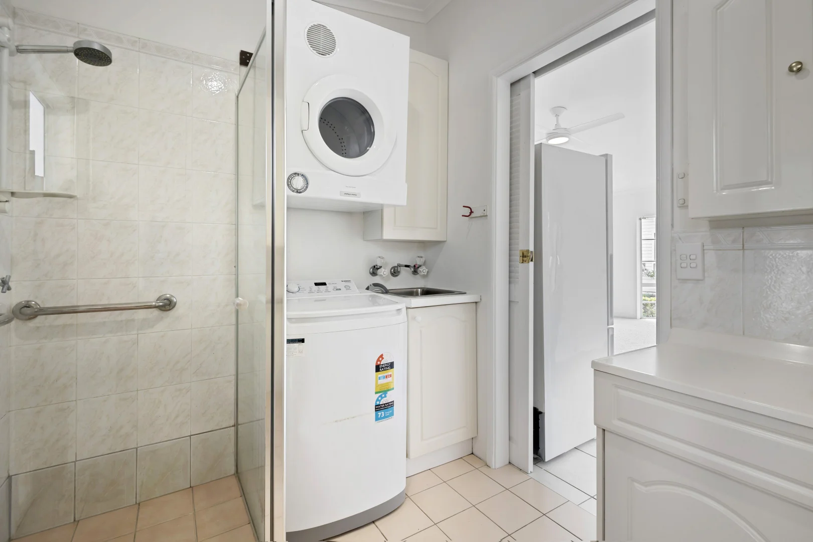 Additional image 7 of 9 Seaview Parade, North Narrabeen NSW 2101