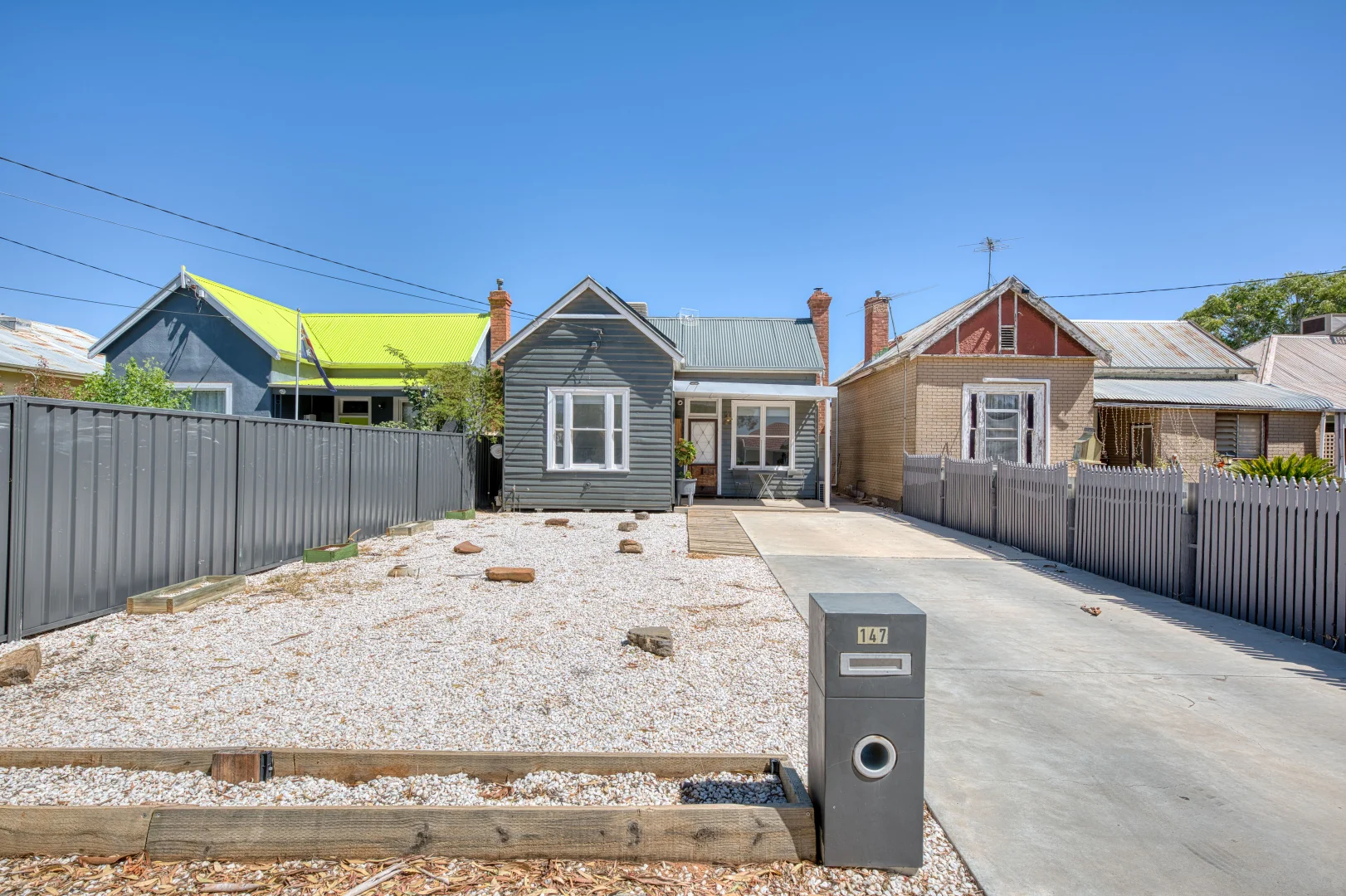 Additional image 16 of 147 Lemon Avenue, Mildura VIC 3500