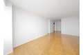 Additional image 6 of 301 E 22nd St Apt 5V, Manhattan, NY, 10010