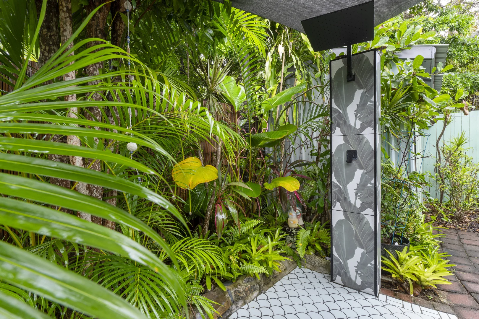 Additional image 23 of 11 Upolu Esplanade, Clifton Beach QLD 4879