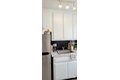 Additional image 4 of 220 E 57th St Apt 5G, Manhattan, NY, 10022
