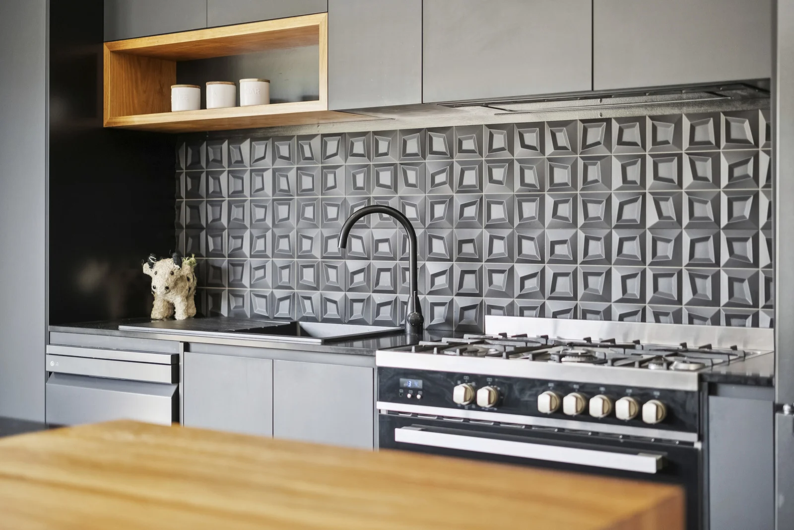 Additional image 7 of 58 Ford Street, Yass NSW 2582