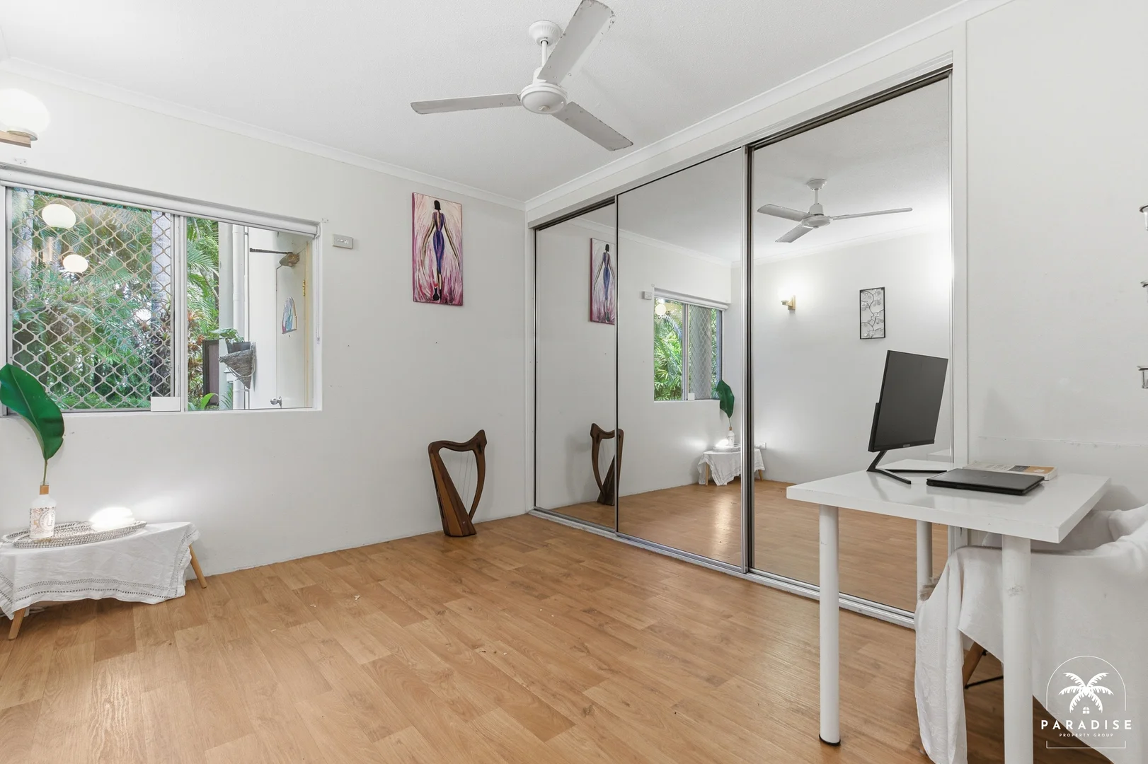 Additional image 19 of Yorkeys Knob QLD 4878