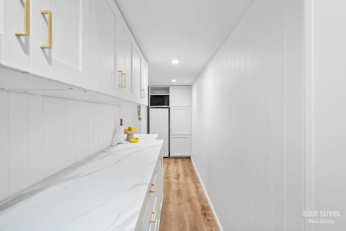 Additional image 21 of 34 Pinnacle Drive, Wongawallan QLD 4210