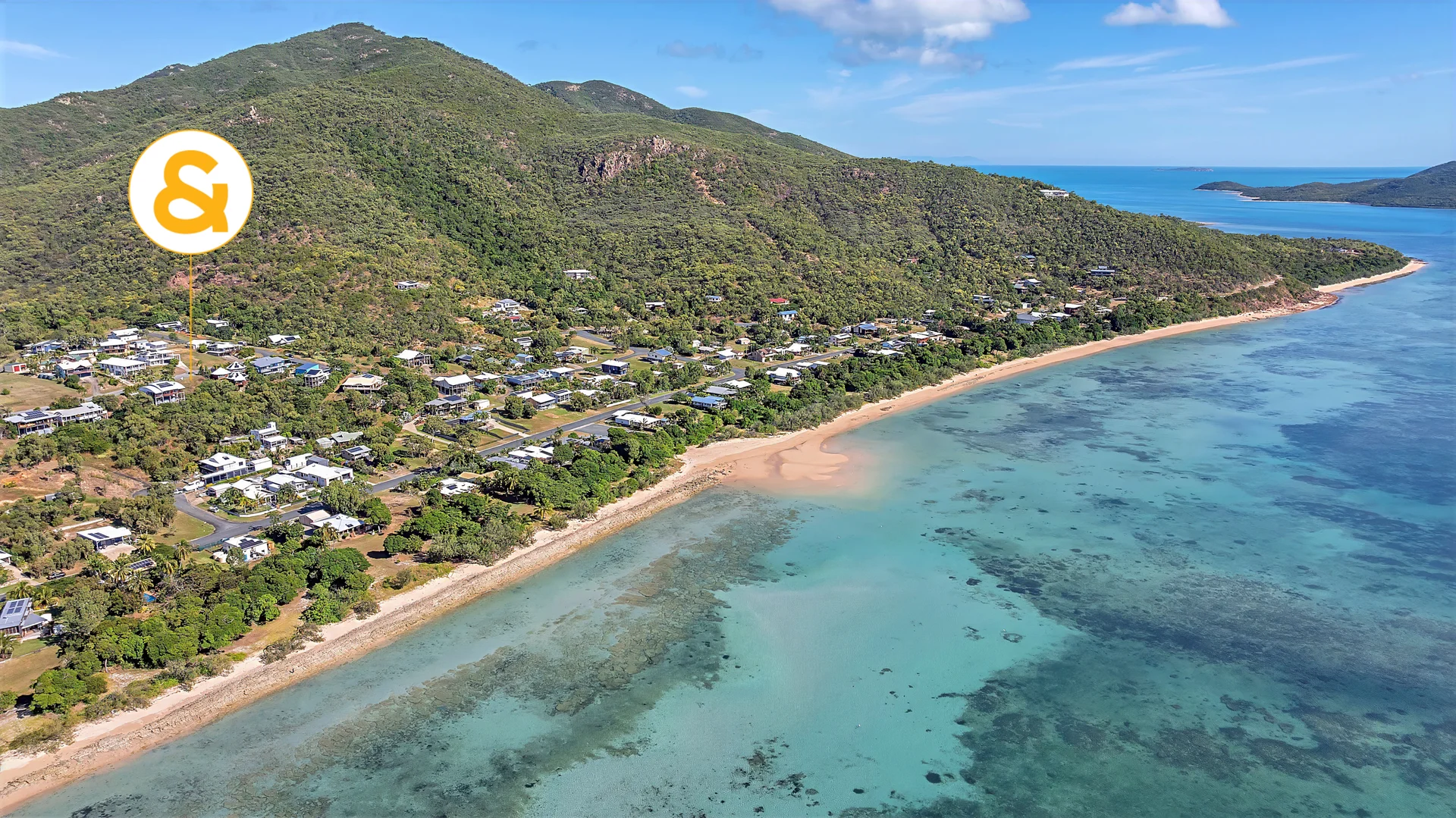 Additional image 2 of 5 Blackcurrant Drive, Hideaway Bay QLD 4800