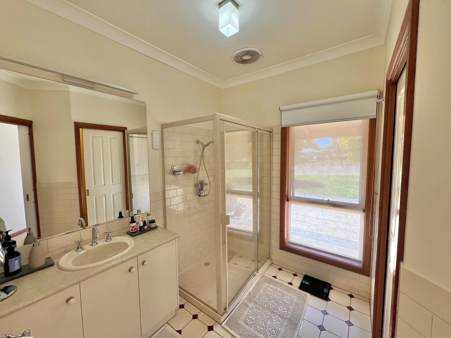 Additional image 12 of 82-88 Snell Rd, Barooga NSW 3644