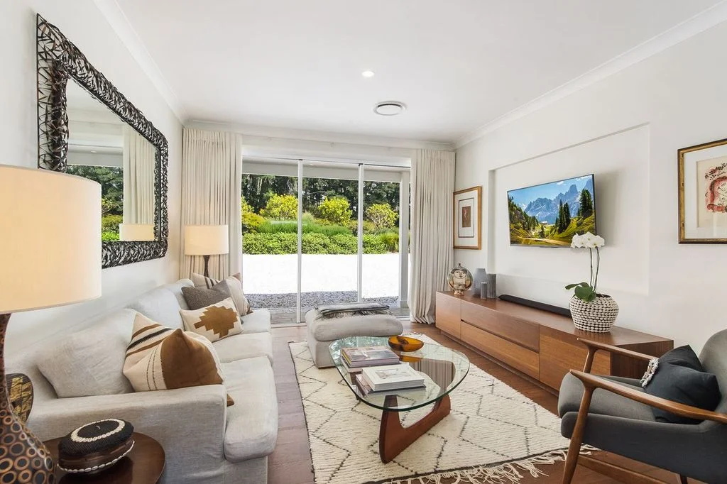 Additional image 8 of 20 Bodycotts Lane, Fitzroy Falls NSW 2577