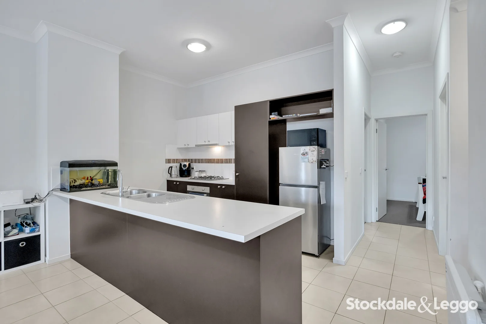 Additional image 12 of 1/29 Tom Roberts Parade, Point Cook VIC 3030