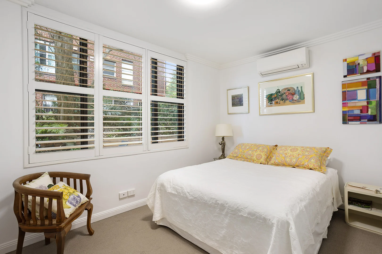 Additional image 11 of 2/539 New South Head Road, Double Bay NSW 2028