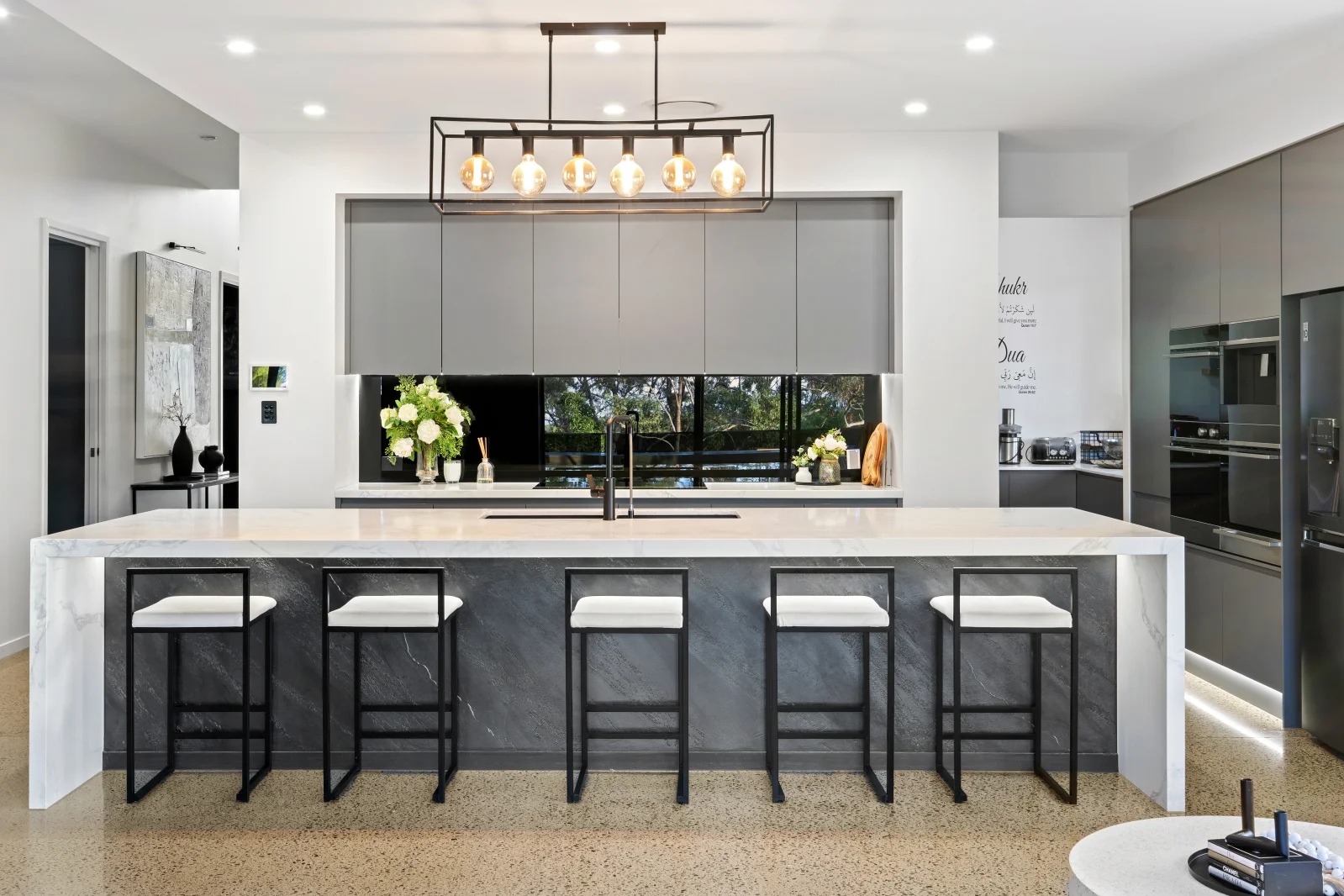 Additional image 11 of 6 Quest Terrace, Coomera Waters QLD 4209