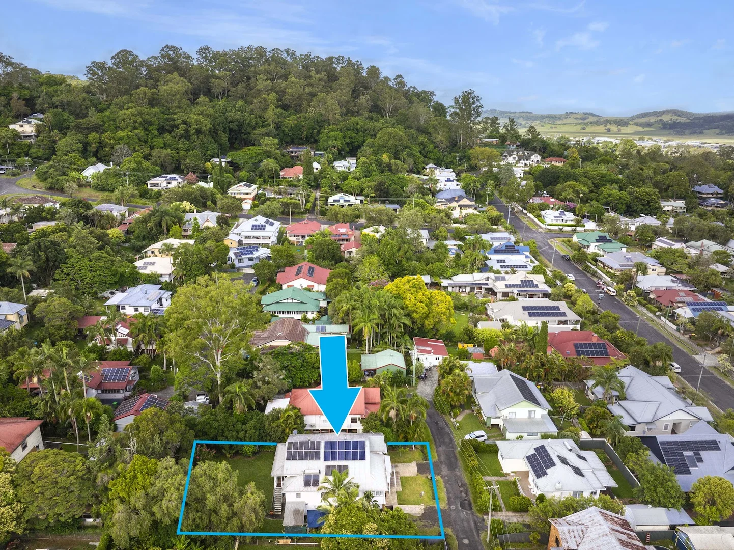 Additional image 27 of 4 Allen Street, Girards Hill NSW 2480