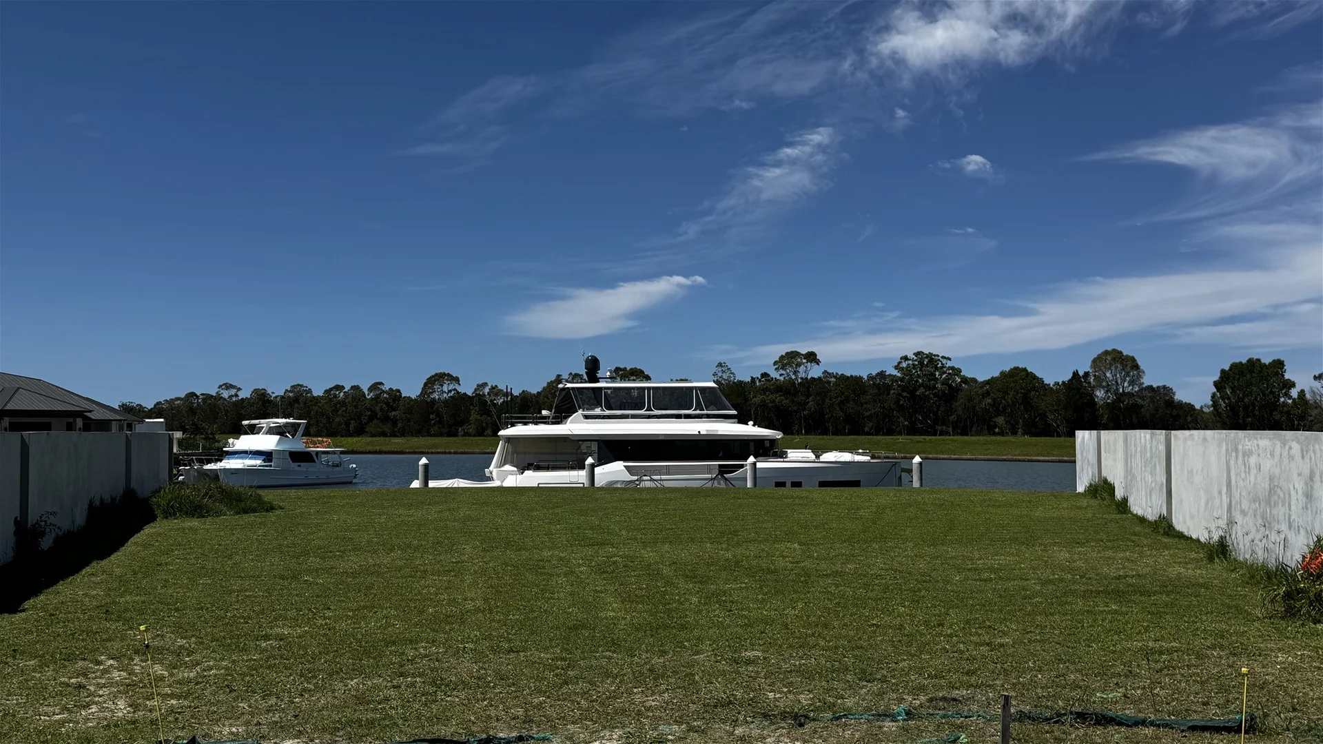 Additional image 3 of 289/96 Paradise Parade, Jacobs Well QLD 4208