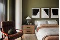 Additional image 8 of 28 Herbert St Unit 3B, Brooklyn, NY, 11222