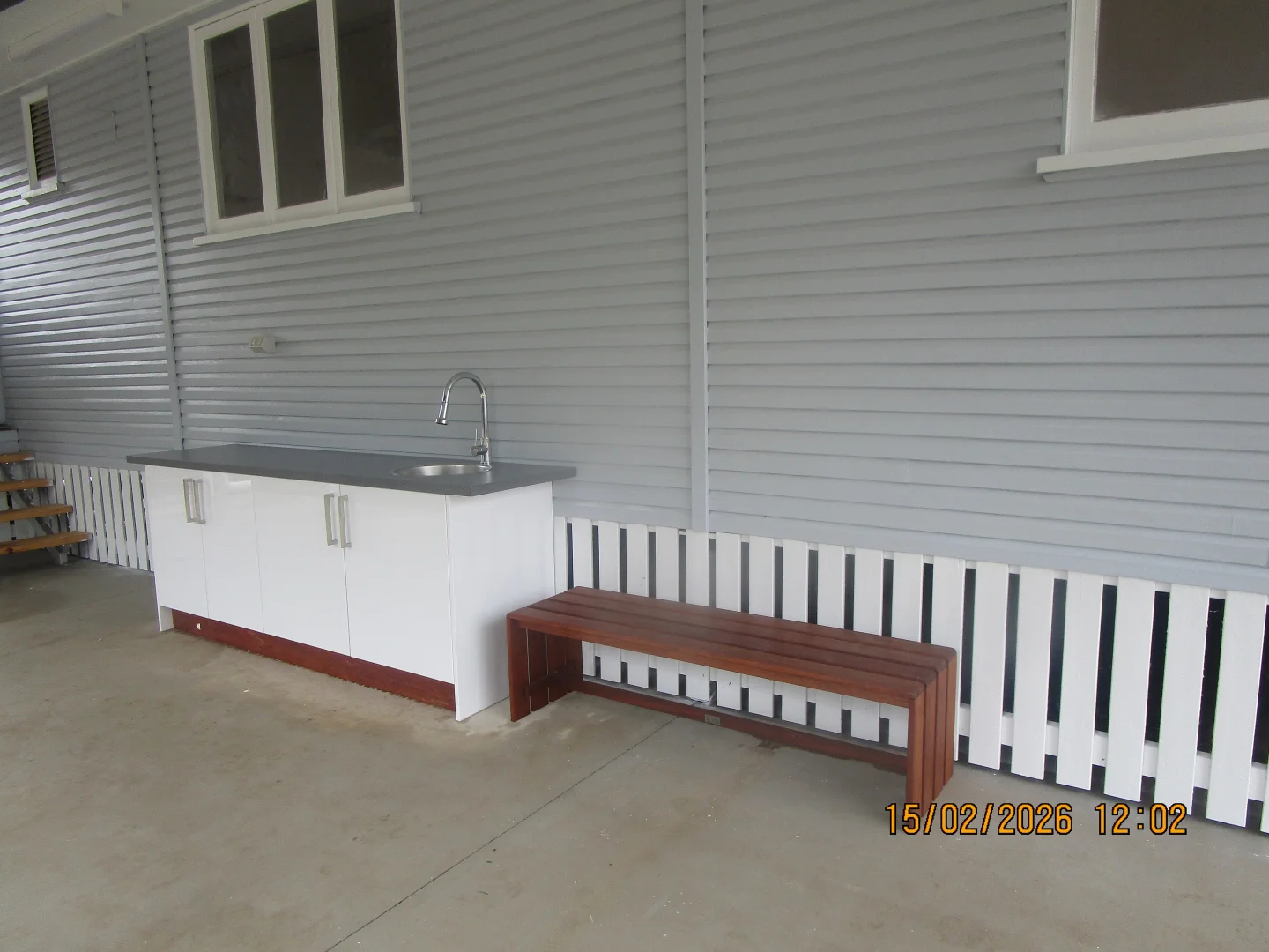 Additional image 14 of 16 Arnold Street, Allora QLD 4362